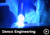 Denco Engineering